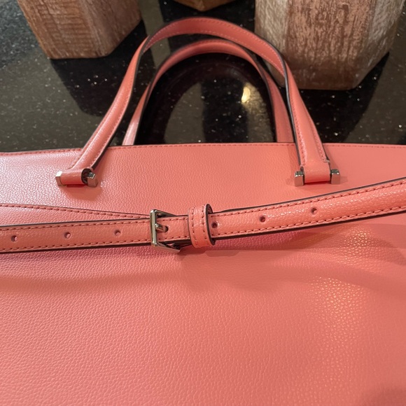 Kate Spade Geraldine tote - Picture 8 of 12